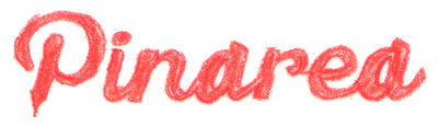 pinarea