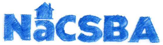 NaCSBA