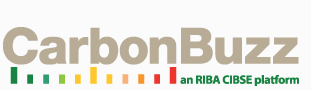 carbon buzz