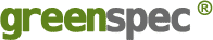 greenspec
