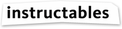 instructables