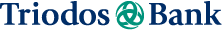 triodos