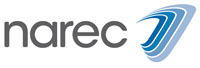 narec