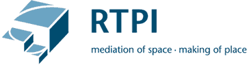 rtpi