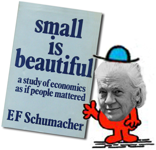 efschumacher