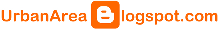 blogspot